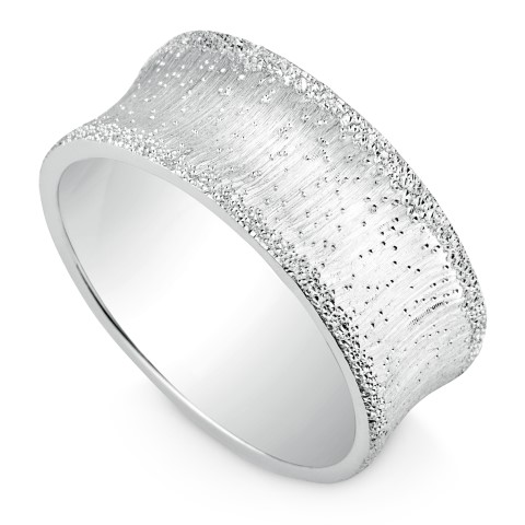 https://goldiam.co.il/sites/default/files/R72898_whitegold%20%28%D7%A7%D7%98%D7%9F%29.jpg